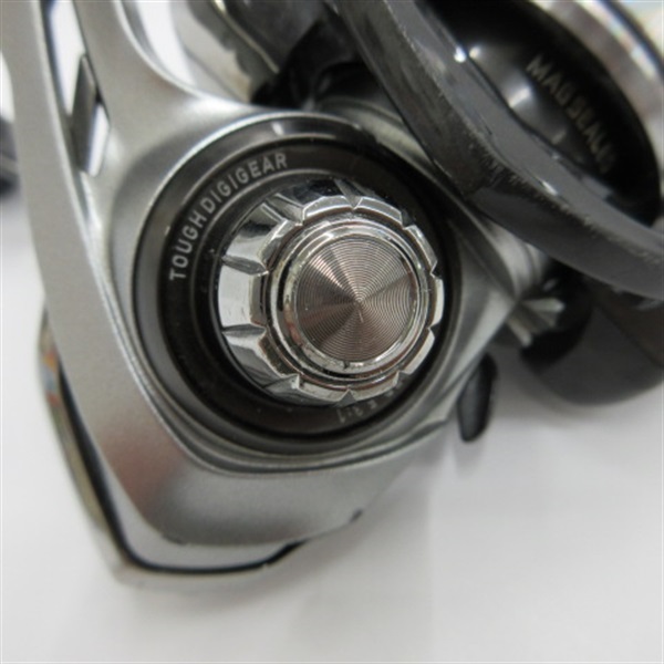 １８カルディアＬＴ２５００Ｓ